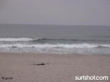 Ponto Surf Report 