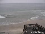 Grandview Surf Report 