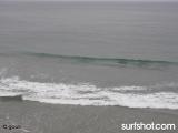 Grandview Surf Report 