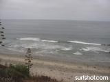 Beacons Surf Report 