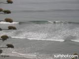 Beacons Surf Report 