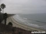 Swamis Surf Report 