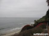 Swamis Surf Report 