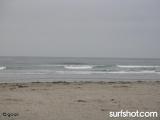 Cardiff Surf Report 