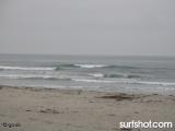 Cardiff Surf Report 