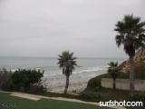 Solana Beach Surf Report 