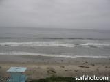 Solana Beach Surf Report 