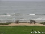 Del Mar Surf Report 