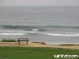 Del Mar Surf Report 