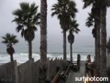 Grandview Surf Report 