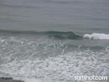 Grandview Surf Report 