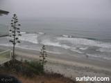 Beacons Surf Report 
