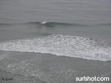 Beacons Surf Report 