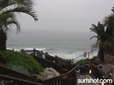 D Street Surf Report 