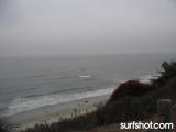 Swamis Surf Report