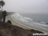 Swamis Surf Report
