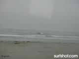 Cardiff Surf Report 
