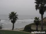 Solana Beach Surf Report 