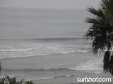 Solana Beach Surf Report 