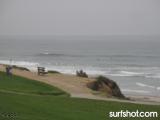 Del Mar Surf Report 