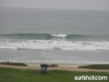 Del Mar Surf Report 