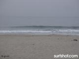 Ponto Surf Report 