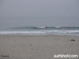 Ponto Surf Report 
