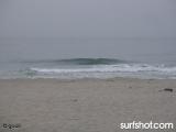 Ponto Surf Report 