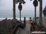 Grandview Surf Report 