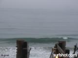 Grandview Surf Report 