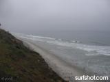 Grandview Surf Report 