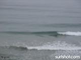 Grandview Surf Report 