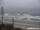 Beacons Surf Report