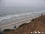 Beacons Surf Report