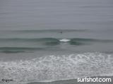Beacons Surf Report
