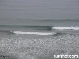 Beacons Surf Report