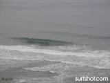 D Street Surf Report