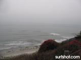 Swamis Surf Report