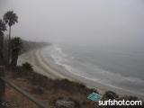 Swamis Surf Report