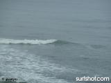 Swamis Surf Report