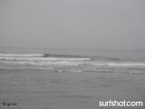 Cardiff Surf Report 