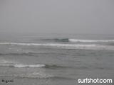 Cardiff Surf Report 