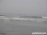 Cardiff Surf Report 