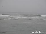 Cardiff Surf Report 