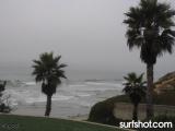 Solana Beach Surf Report 