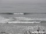 Solana Beach Surf Report 