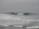 Solana Beach Surf Report 