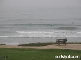 Del Mar Surf Report 