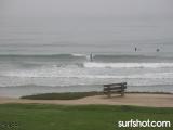 Del Mar Surf Report 
