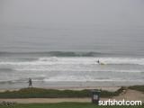 Del Mar Surf Report 